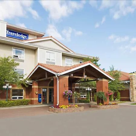 Travelodge Hotel By Wyndham Σάντμπερι Εξωτερικό φωτογραφία