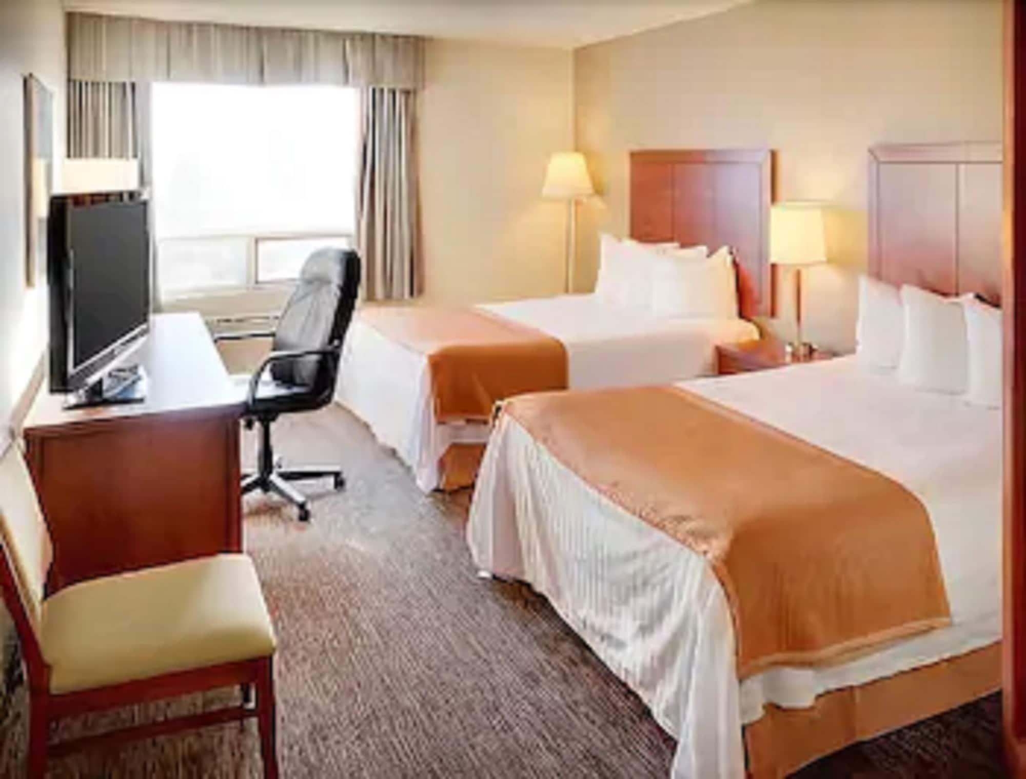 Travelodge Hotel By Wyndham Σάντμπερι Εξωτερικό φωτογραφία