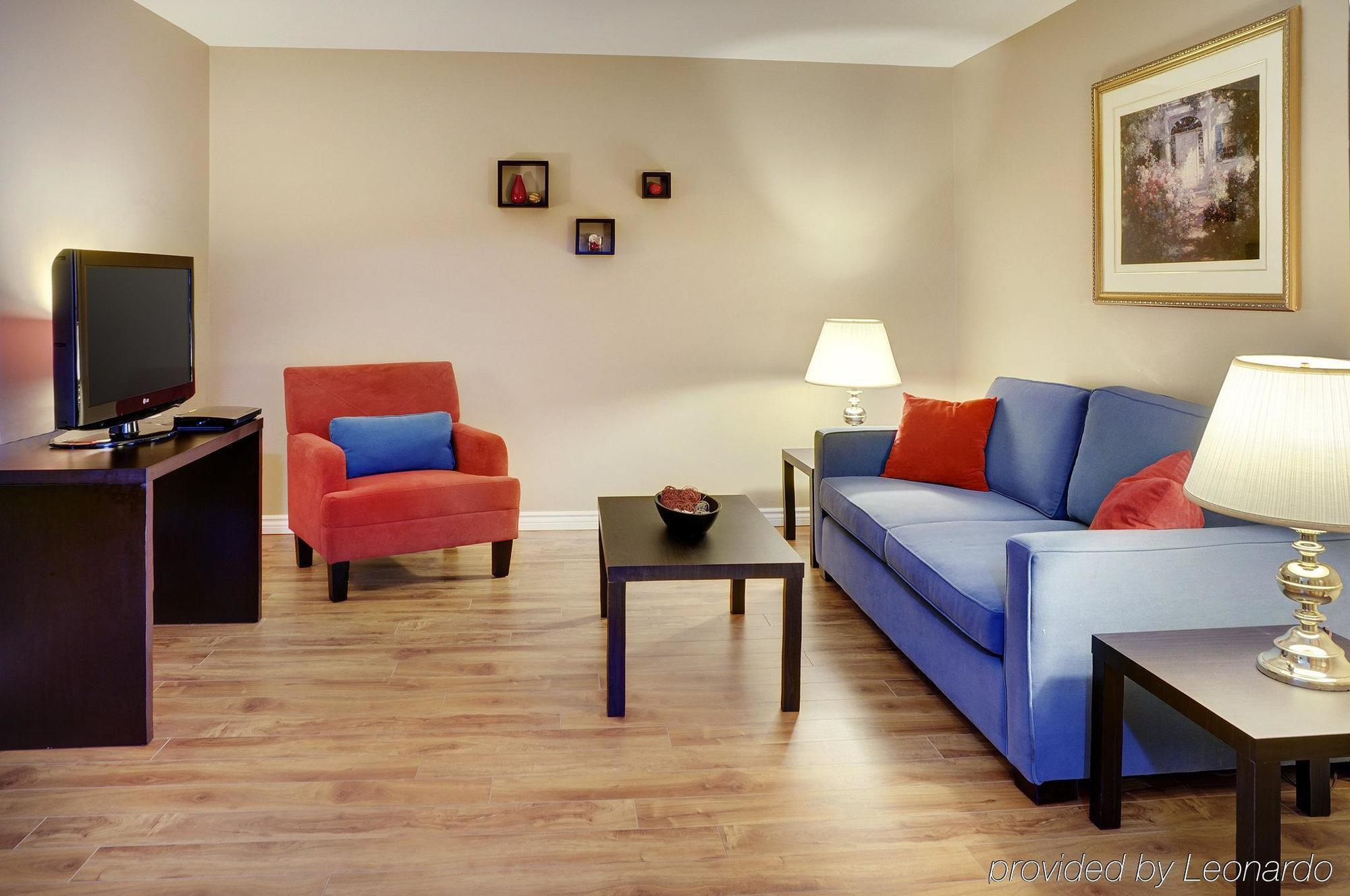 Travelodge Hotel By Wyndham Σάντμπερι Εξωτερικό φωτογραφία
